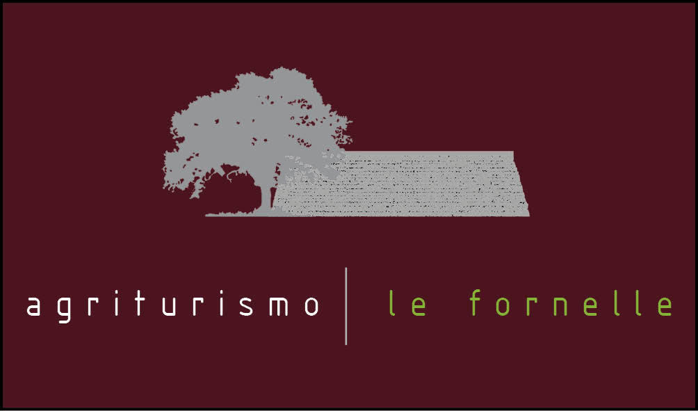 Agriturismo Le Fornelle Tricase Room photo